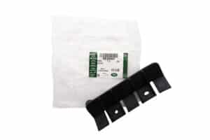 DQL000091LR