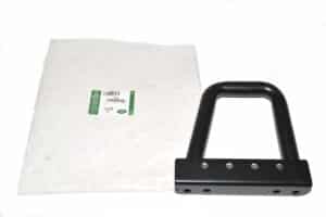 DQN500050LR
