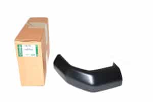 DQR101090LR