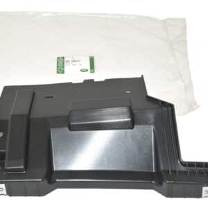 Bracket - DQX500020LR - LAND ROVER