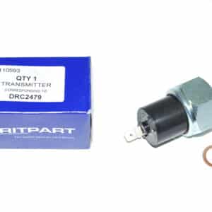 Transmitter - DRC2479 - BRITPART