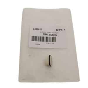 LOCK NUT FIXING - DRC5582G - OEM