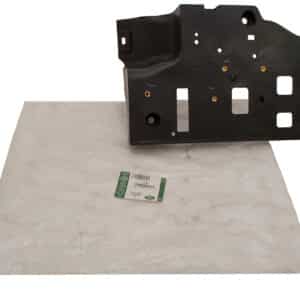 PANEL - OUTER - DWM500021LR - LR