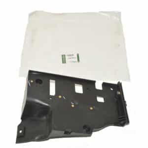 Panel - Outer - DWM500031LR - LAND ROVER