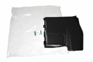 DWN500022LR