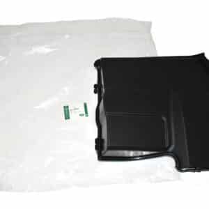 Panel Assy - Air Chamber Closing - DWN500022LR - LAND ROVER