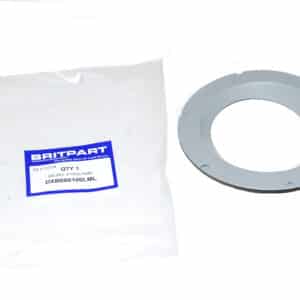 Bezel-Foglamp - DXB000100LML - BRITPART
