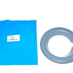 Bezel - DXB000221LML - BRITPART