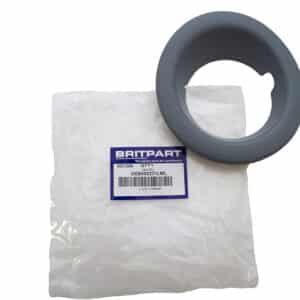 Bezel - DXB000231LML - BRITPART