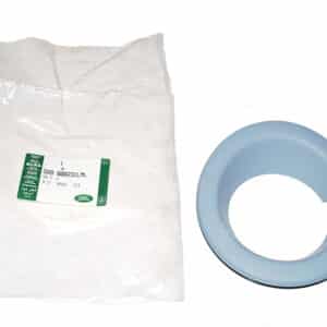 Bezel - DXB000231LMLLR - LAND ROVER