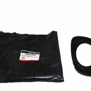 Bezel-Fog Lamp - DXB100370PMD - OEM