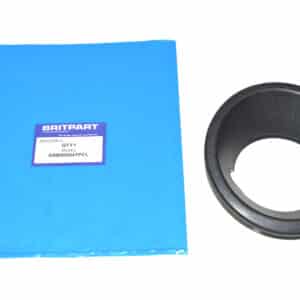 Bezel - DXB500041PCL - BRITPART