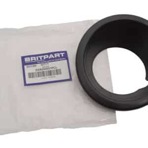 Bezel - DXB500051PCL - BRITPART