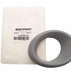 Bezel - DXB500260LML - BRITPART