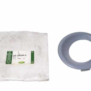 Bezel - DXB500260LMLLR - LAND ROVER