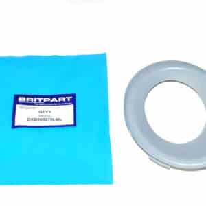 Bezel - DXB500270LML - BRITPART