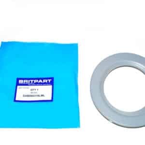 Bezel - DXB500310LML - BRITPART