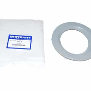 Bezel - DXB500330LML - BRITPART
