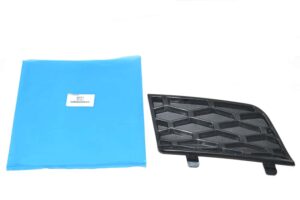 Bezel - DXB500350PUY - BRITPART