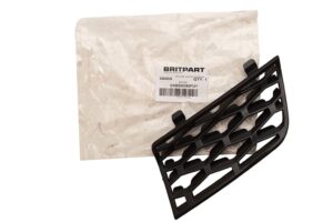 BEZEL - DXB500380PUY - BRITPART