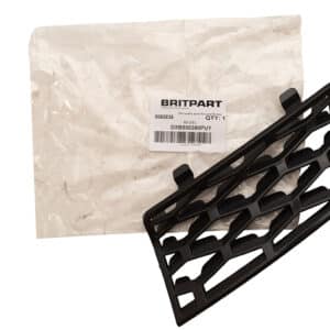 BEZEL - DXB500380PUY - BRITPART