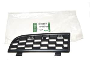 DXC500021PMALR