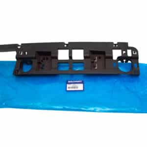 Reinforcement - Bumper Securing - DXF500021 - BRITPART
