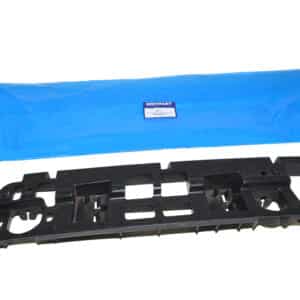 Reinforcement - Bumper Securing - DXF500031 - BRITPART