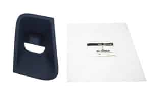 DXJ100090LML