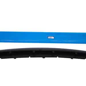 Duct - Air - DXJ500040 - BRITPART