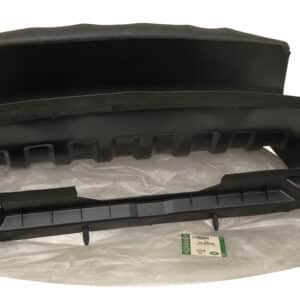 Duct - Air - DXJ500060LR - LAND ROVER