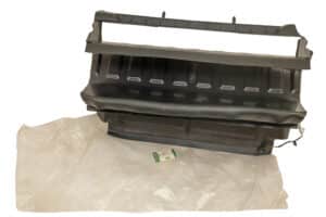 DXJ500070LR