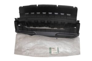 DEFLECTOR AIR - DXJ500082LR - LR