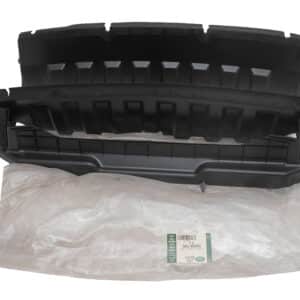 DEFLECTOR AIR - DXJ500082LR - LR