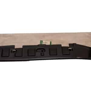 Deflector - DXJ500100LR - LAND ROVER