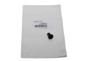 Grommet - DYA000040 - BRITPART