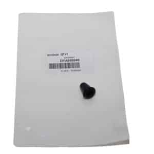 Grommet - DYA000040 - BRITPART