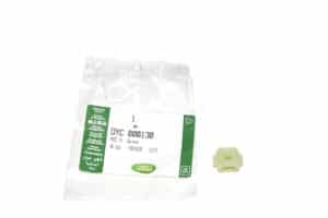 DYC000130LR