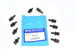 Superceded by LR033144