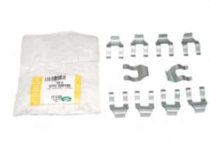 DYC000190LR
