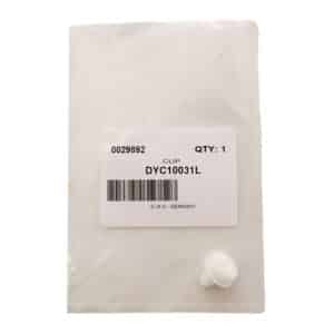 Clip - DYC10031L - BRITPART