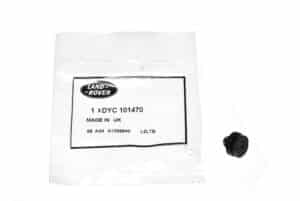 DYC101470LR