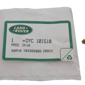 CLIP-HOSE-FLAT - DYC101510LR - LR