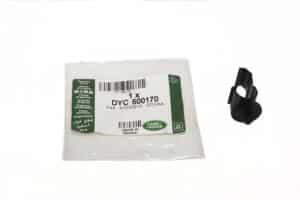 DYC500170LR