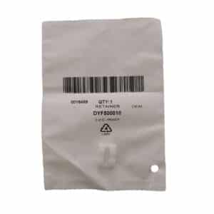 Retainer - DYF500010 - OEM