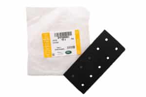 DYF500051LR