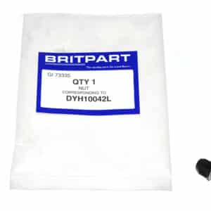 Nut - DYH10042L - OEM