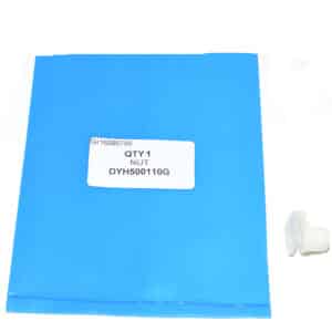 Nut - DYH500110G - OEM