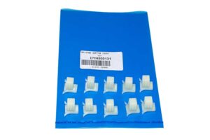 Nut - DYH500131 - OEM