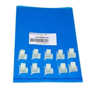Nut - DYH500131 - OEM